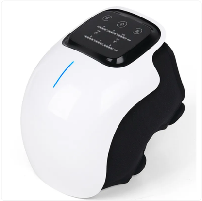 Physiotherapy Relief