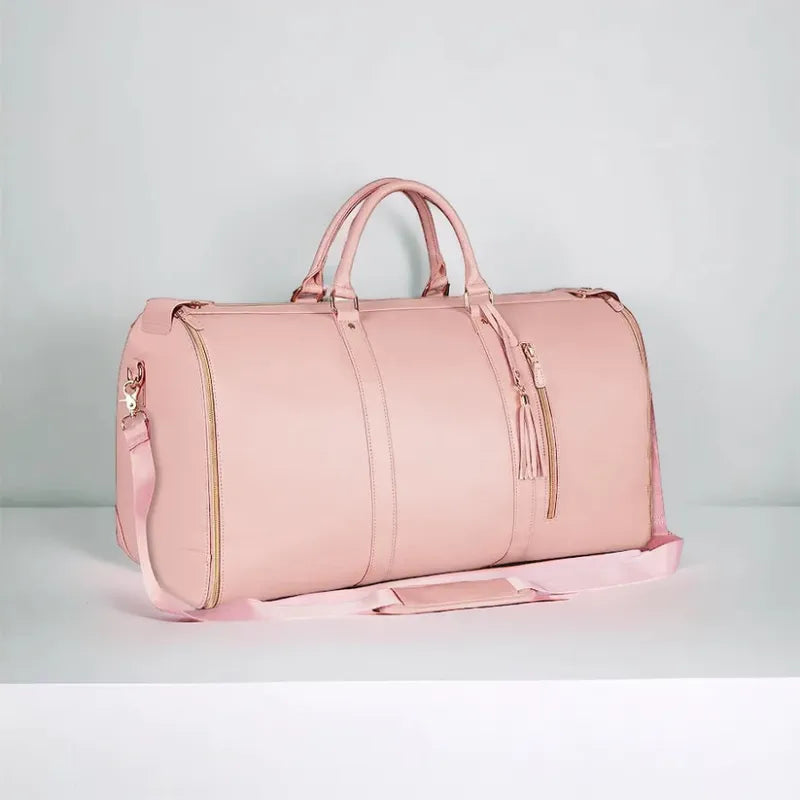 Foldable  Travel Bag